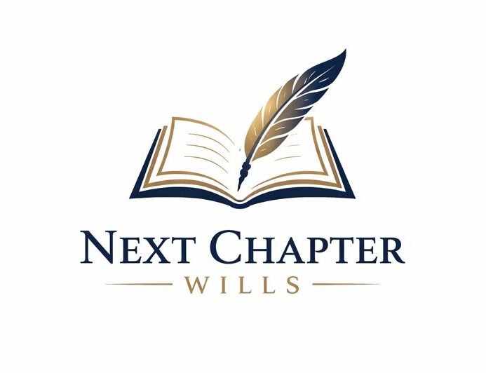 Next Chapter Wills
